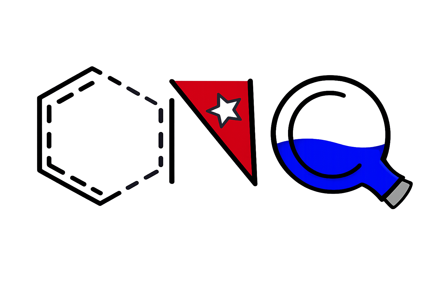 Concurso Nacional de Química