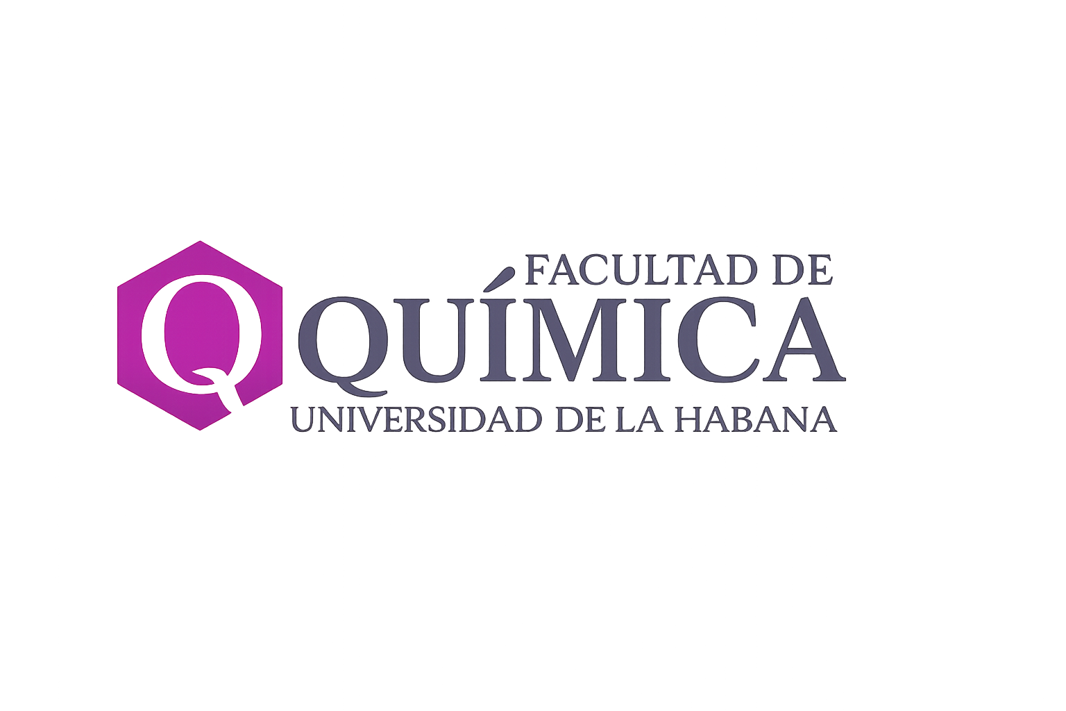 Facultad de Química UH