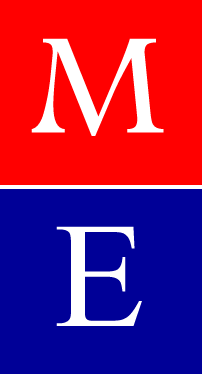 Ministerio de Educación