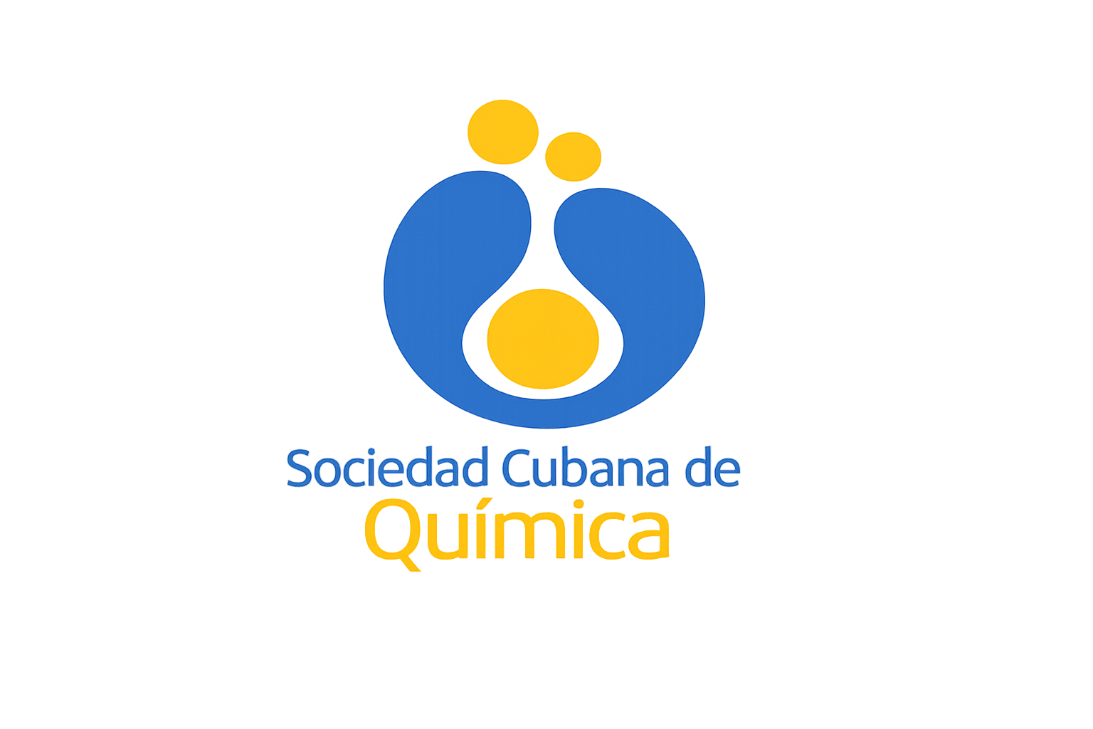 Sociedad Cubana de Química